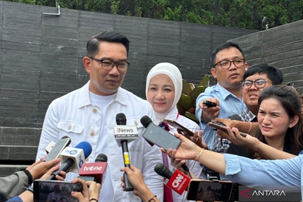 Menelaah Sengketa Kasus “Anak” Ridwan Kamil menurut Hukum Perdata