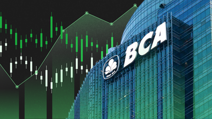 BBCA Buyback Saham Tanpa RUPS, Emang Boleh?