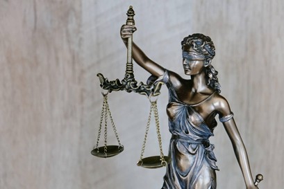 Presiden Punya Hak Prerogatif? Yuk, Kenalan Sama Abolisi dan Amnesti