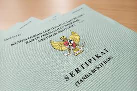 Hanya Perlu 90 Hari, Tanah Terlantar Resmi Bisa Diambil Alih Negara