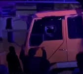 BENCANA DIMANFAATKAN: Niat Hati Selamatkan Diri Dari Banjir, Mahasiswi Nyaris Diperkosa Sopir