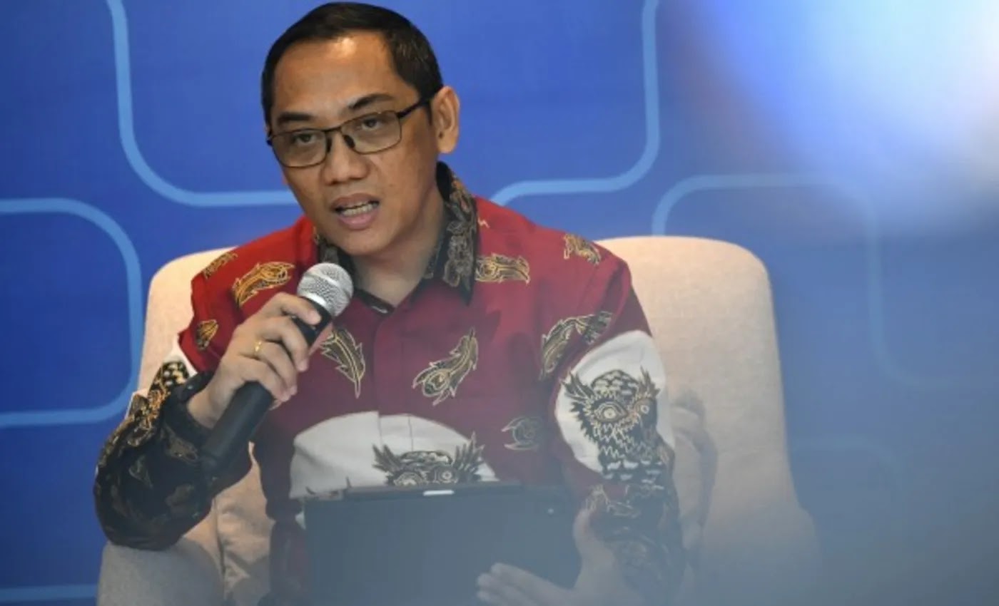 Komdigi Layangkan Peringatan Keras, Ancam Blokir Puluhan Situs Raksasa
