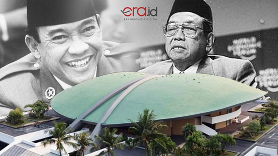 Pembubaran DPR, Mungkinkah Terjadi? Saat Wakil Rakyat Justru Melukai Rakyat