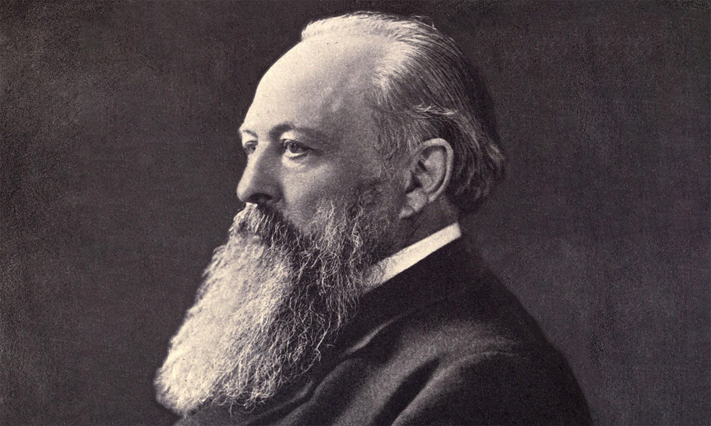 Power Tends To Corrupt, and Absolute Power Corrupts Absolutely