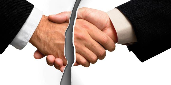 Jangan Keliru! Ini Perbedaan Wanprestasi dan Perbuatan Melawan Hukum (PMH) dalam Hukum Perdata