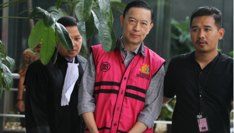 Tom Lembong Dituntut 7 Tahun Penjara, Tim Kuasa Hukum Tuding Jaksa Berbohong
