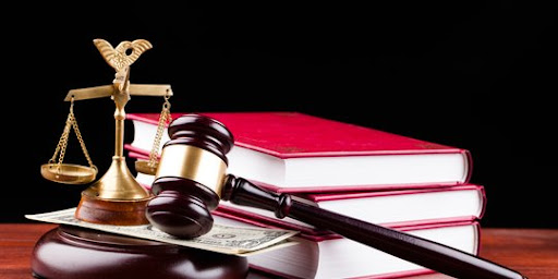 Ketika Pelaku Pidana Bisa Diampuni: Memahami Perbedaan Alasan Pemaaf dan Pembenar dalam Hukum Pidana